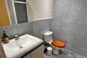 Shower Room- click for photo gallery
